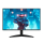 Monitor LED 24" (23,5"-26,4") AOC 24B36X
